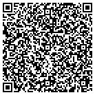QR code with Early Acsu Education Program contacts