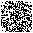 QR code with Rascal Ranch Pre-School contacts