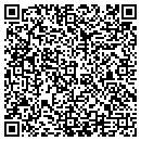 QR code with Charles Smith Bail Bonds contacts