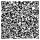 QR code with Rexland Acres Cdc contacts
