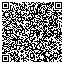 QR code with Az Window Workz contacts