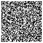 QR code with Allstate Sharyn Crownover contacts