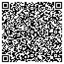 QR code with Holmes Memorial Chapel contacts