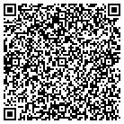 QR code with Ridgeview Christian Preschool contacts