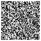 QR code with Barbaras Custom Windows contacts
