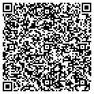 QR code with Bmp Capital Resources Inc contacts
