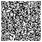 QR code with Charles Smith Bail Bonds contacts