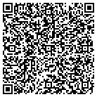 QR code with Toddler Tech Preschool Daycare contacts