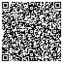 QR code with Marina Mia Partners Corp contacts