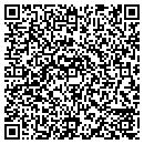 QR code with Bmp Capital Resources Inc contacts