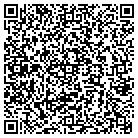 QR code with Barker Window Coverings contacts