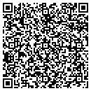QR code with Darrell Carter contacts