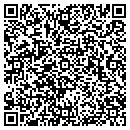 QR code with Pet Image contacts