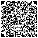 QR code with Jd Stripe Inc contacts