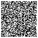 QR code with Darren J Rismiller contacts