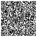 QR code with Circle L Bail Bonds contacts