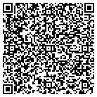 QR code with Early Sheffield Learning Cente contacts