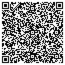 QR code with Darren Newcomer contacts