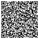 QR code with Jos F Stevens Jr contacts