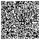 QR code with Federal Programs Risd contacts