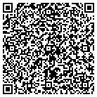 QR code with Bergerson Cedar Windows Incorporated Pkr contacts
