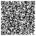 QR code with Prepworks contacts