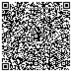 QR code with California Department Of Parks And Recreation contacts