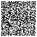QR code with Daryl Dempsey contacts