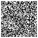 QR code with Beyond Windows contacts