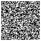 QR code with Henrichs Insurance Service contacts