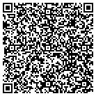 QR code with Charles R Drew Project Hdstrt contacts