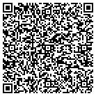 QR code with Bob Poline Assoc Inc contacts