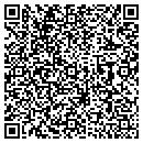 QR code with Daryl Koenig contacts