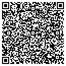 QR code with Prepworks L L C contacts