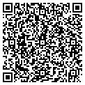 QR code with Clarence Tyler contacts