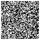 QR code with Prime Time Concrete contacts