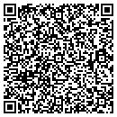 QR code with Oglevee Ltd contacts