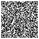 QR code with Marina Nagata Cleaning contacts