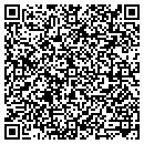 QR code with Daugherty Beef contacts
