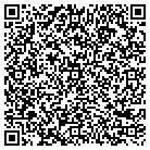 QR code with Principal Financial Group contacts