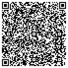 QR code with Elder Education Enrichment Institute contacts