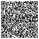 QR code with Connie Lynette Holt contacts