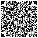 QR code with Dave Acker Auctioneer contacts