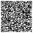 QR code with Jack In The Box contacts