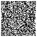 QR code with Reallife Inc contacts