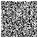 QR code with Dave Harner contacts