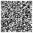 QR code with Resource Group contacts