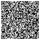 QR code with Dave & Jonathan Delabar contacts