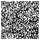 QR code with One Dream Design contacts