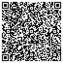 QR code with Fun 2 Learn contacts